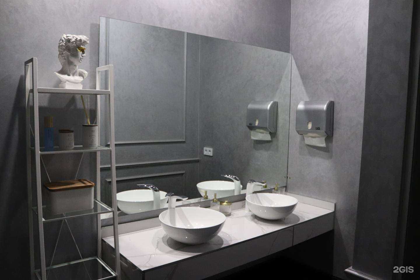 Отзывы на компанию Аура в г. Находка c фото