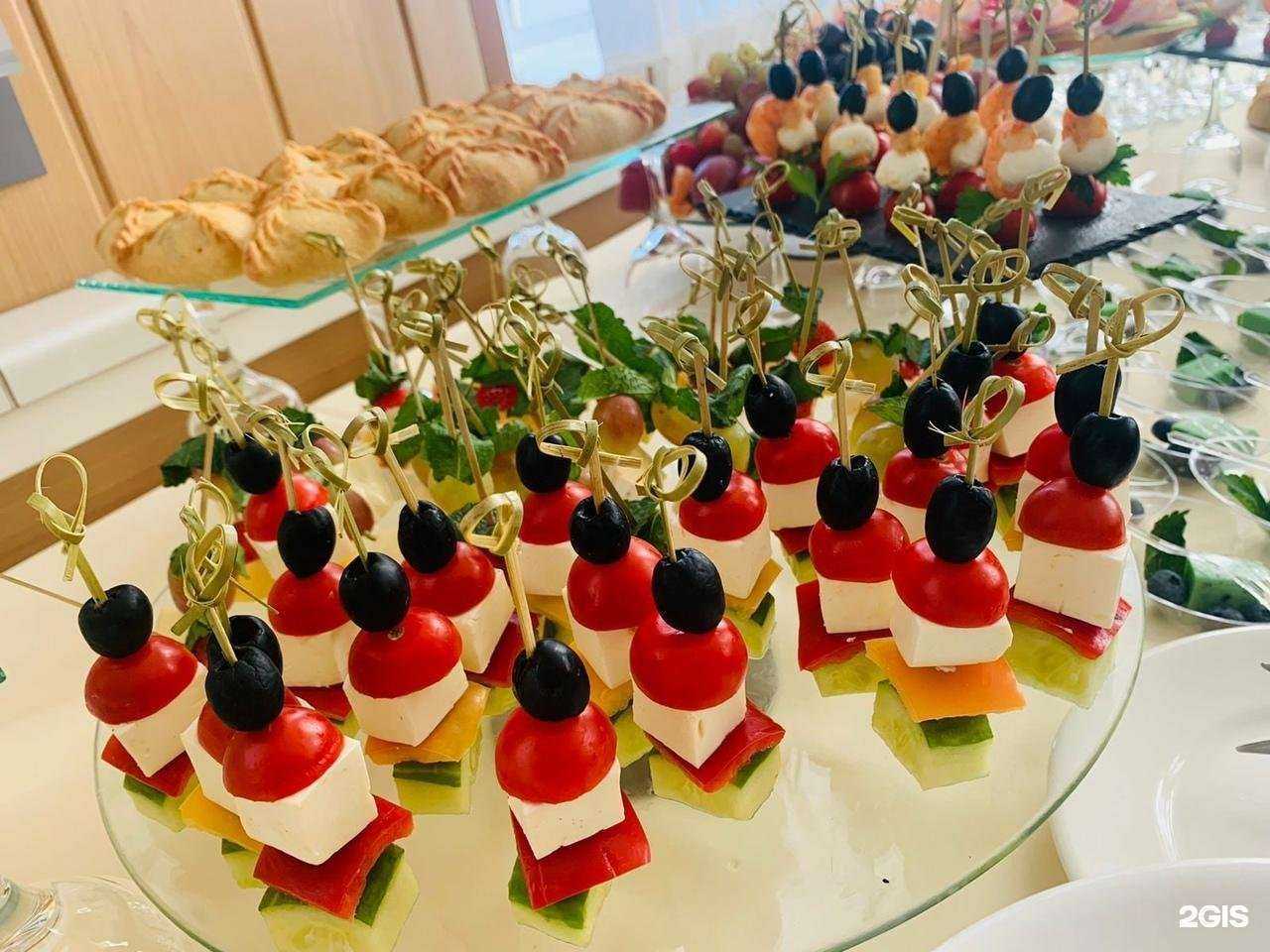 Отзывы на компанию Маски в Уфе c фото