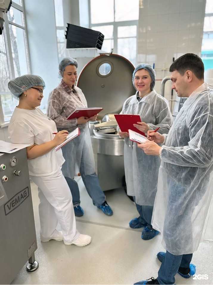 Отзывы на компанию Аксарт-Сервис в г. Иркутск c фото