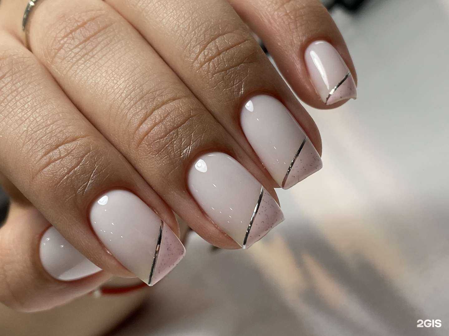 Отзывы на компанию Zabava beauty в Краснодаре c фото