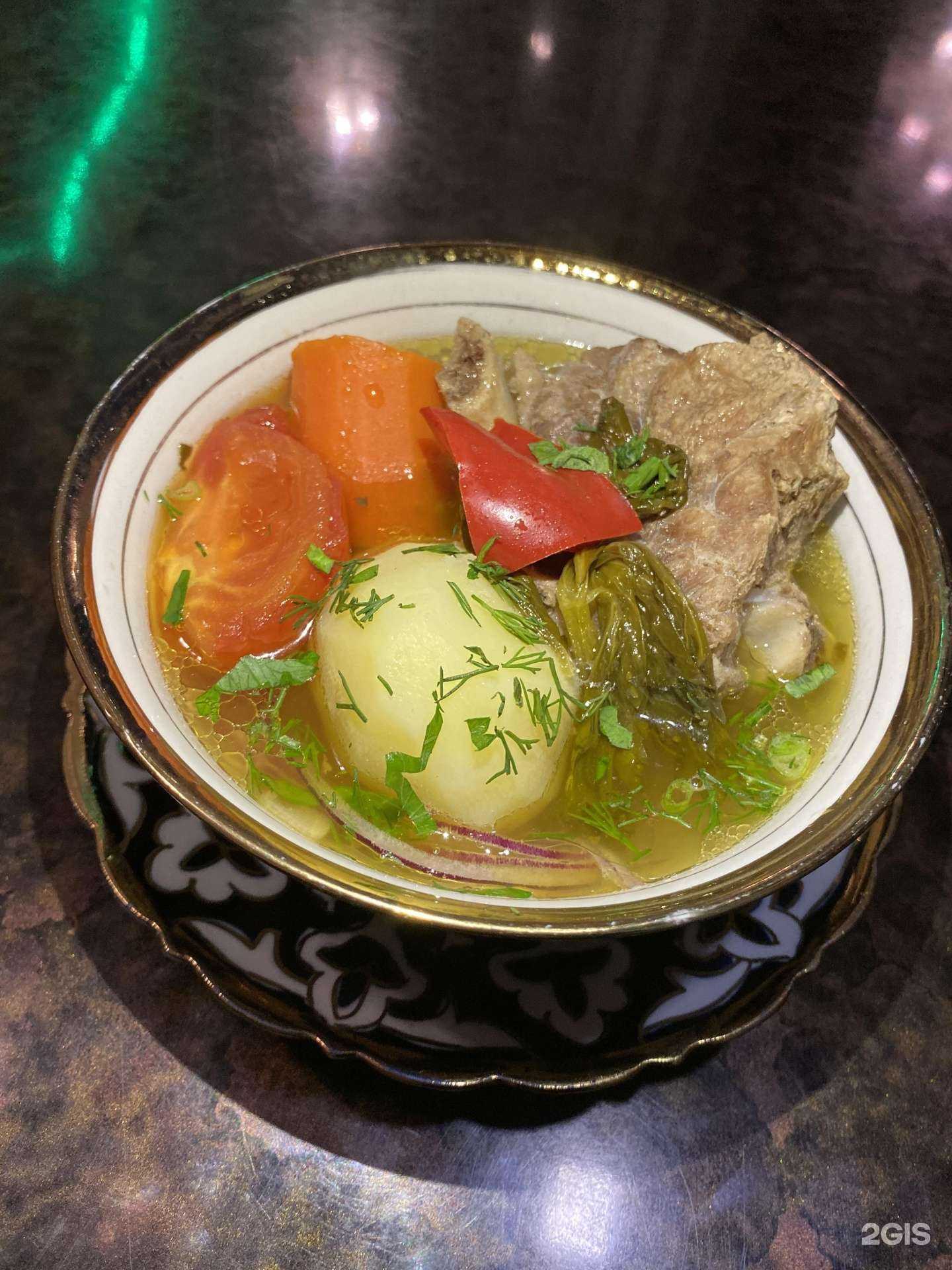 Отзывы на компанию Шерхан в г. Новокуйбышевск c фото