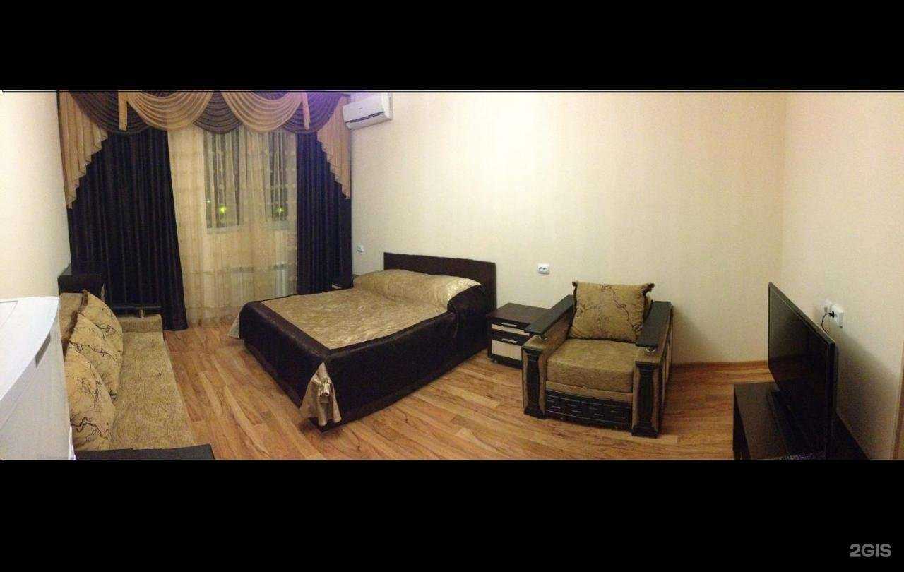 Отзывы на компанию Орион в Астрахани c фото