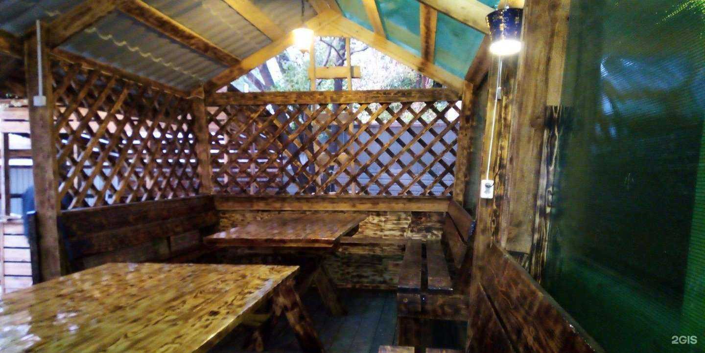 Отзывы на компанию Визит Плюс в Улан-Удэ c фото - фотография 2 из 2