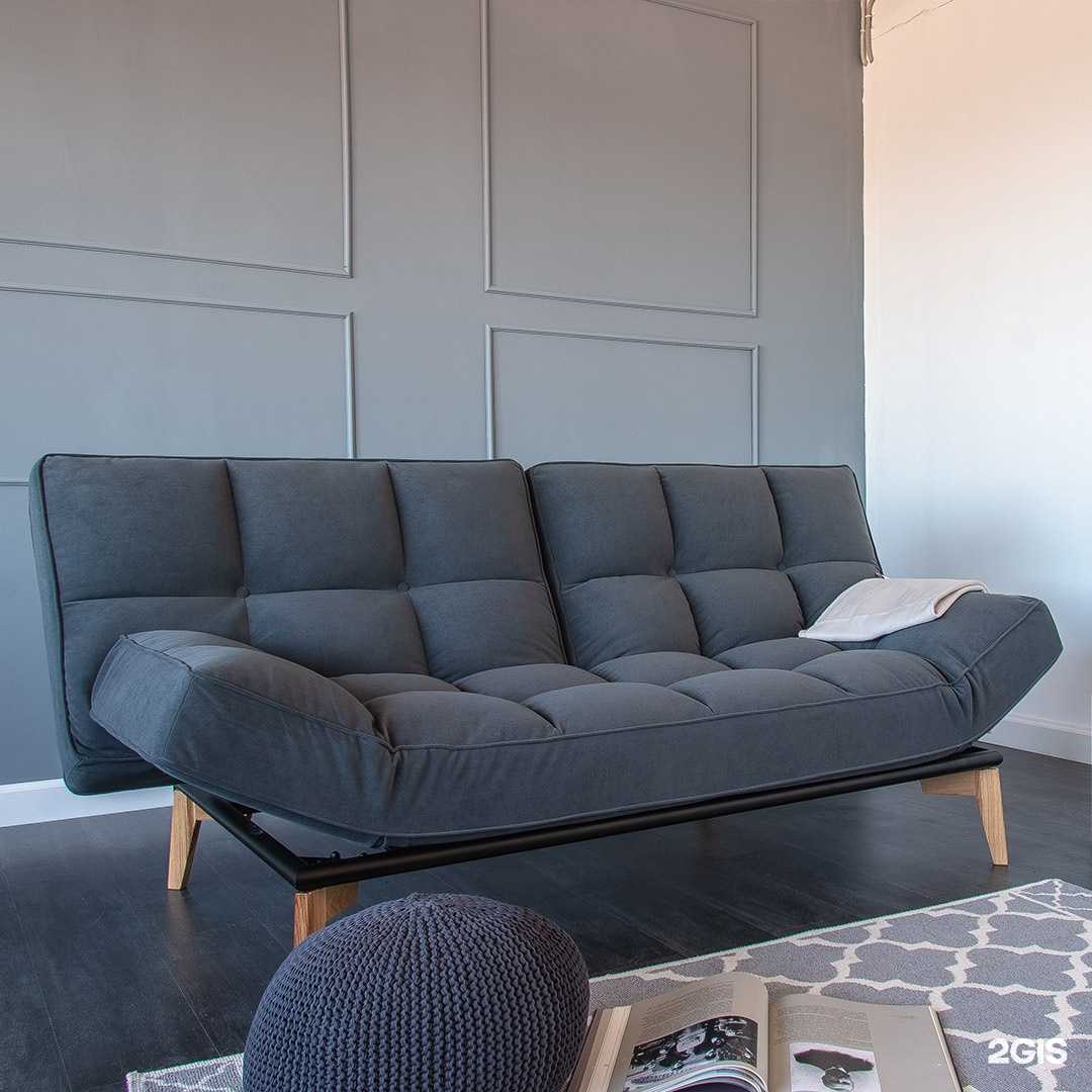 Отзывы на компанию Bo-box в Челябинске c фото