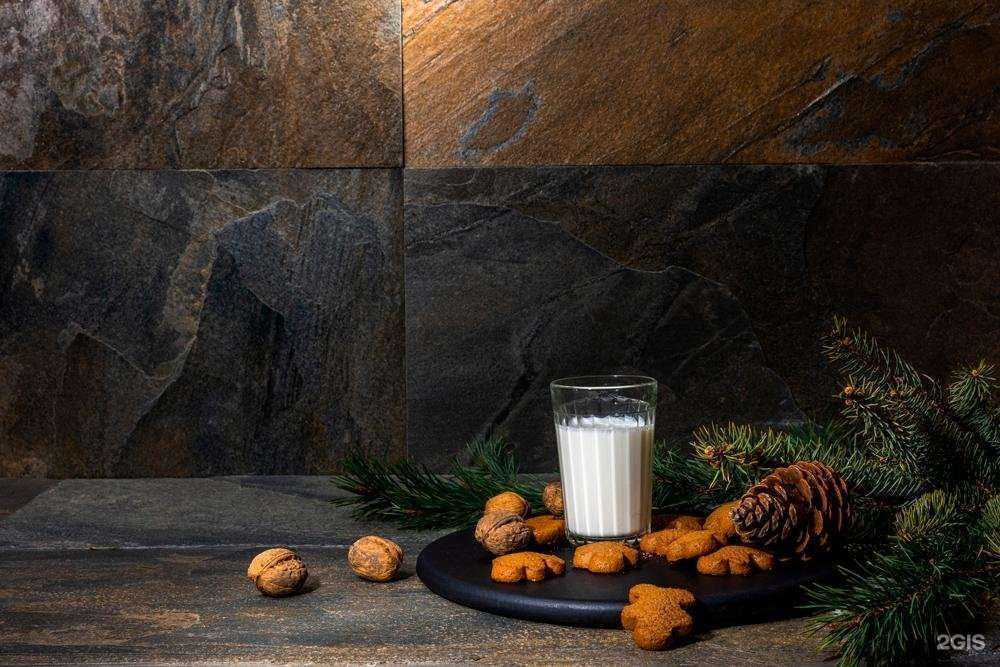 Отзывы на компанию Rks klinker в г. Старый Оскол c фото