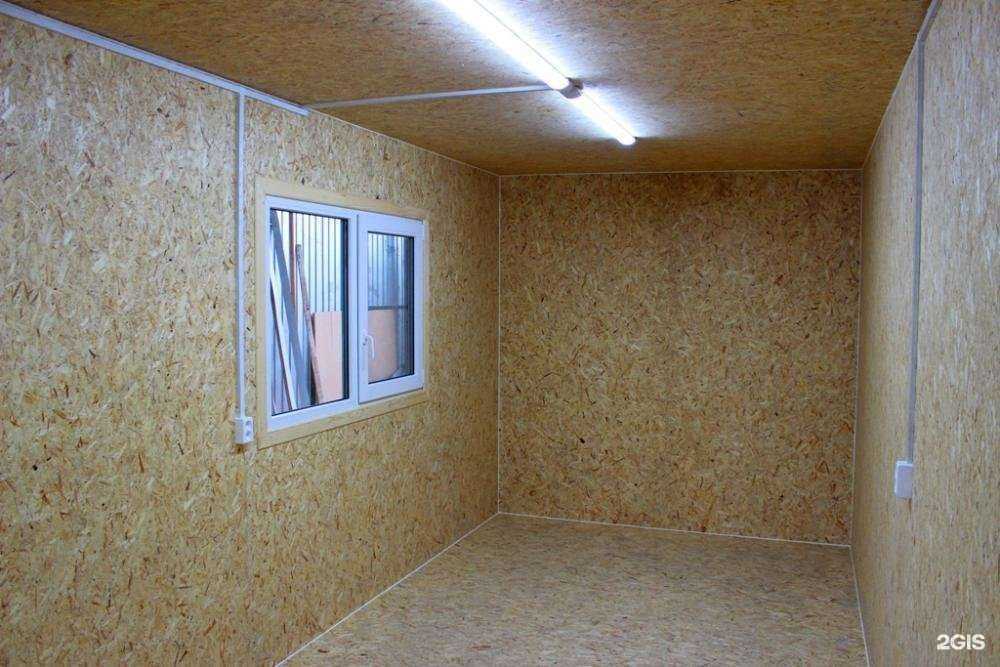 Отзывы на компанию Автоспецван в г. Миасс c фото