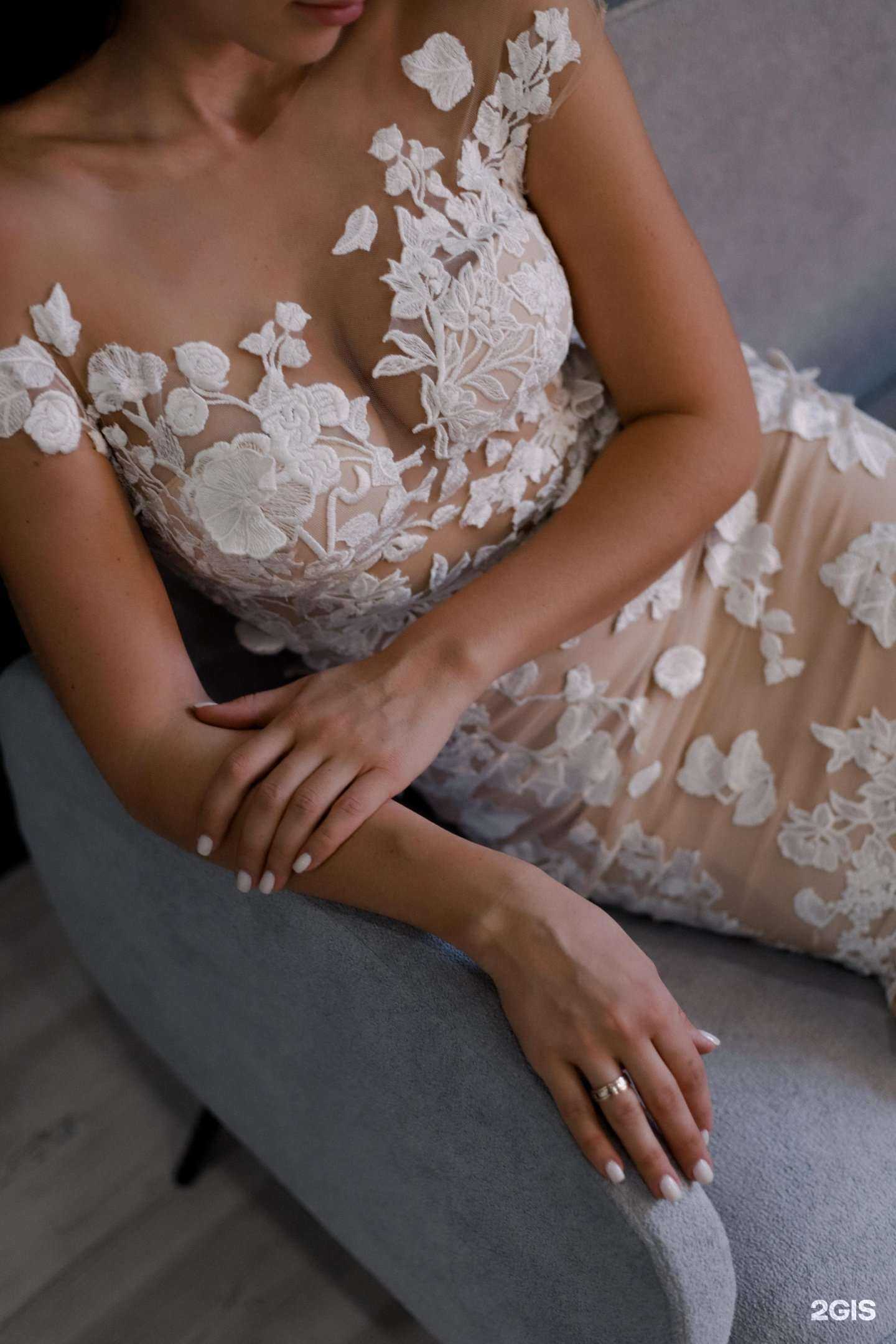 Отзывы на компанию Momentalist_studio в Краснодаре c фото