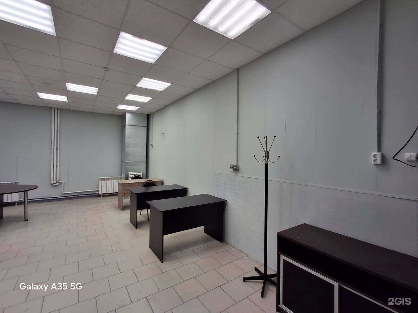 Отзывы на компанию Угол.ок в г. Казань c фото