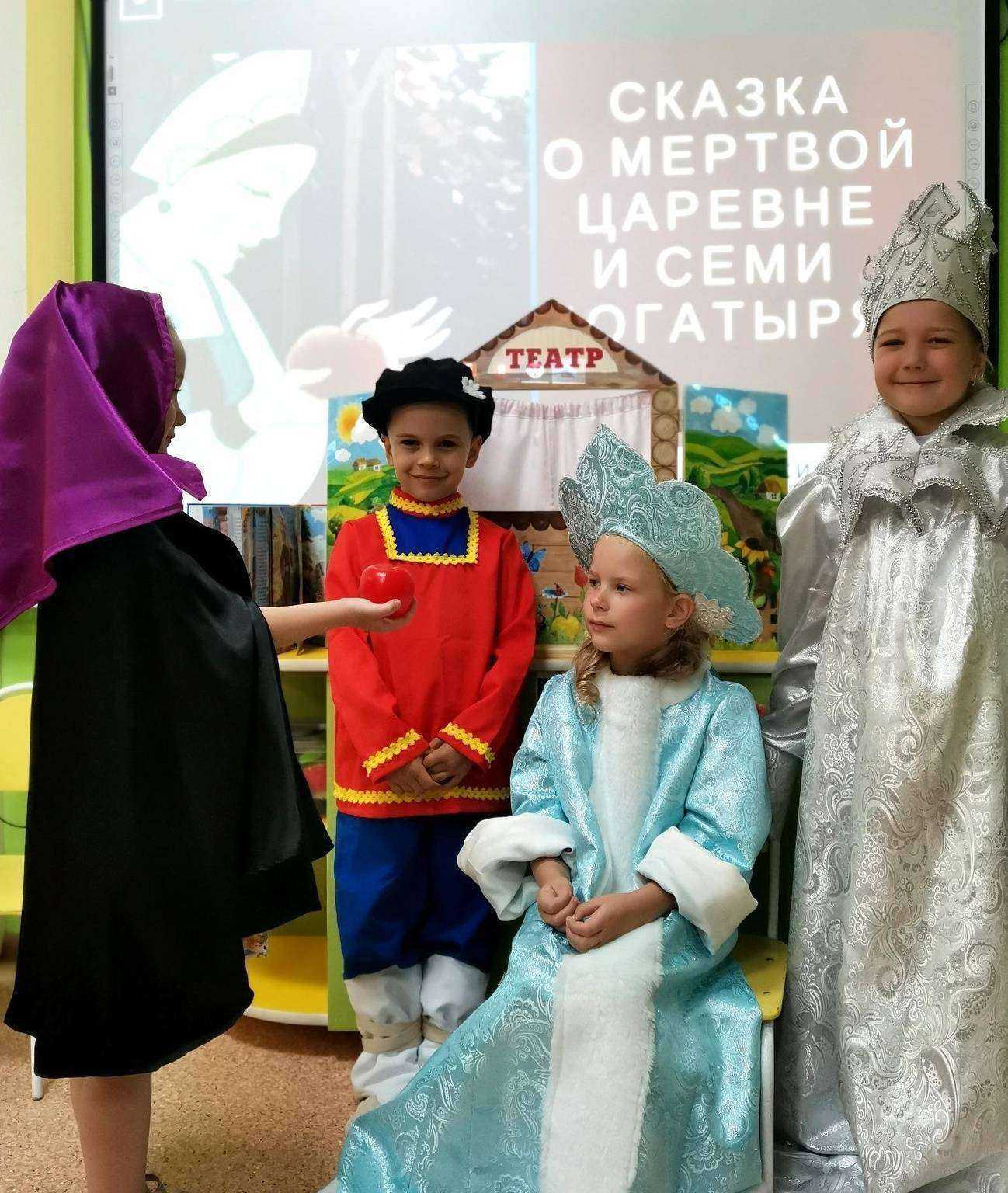 Отзывы на компанию Детский сад №25 г. Ставрополя в г. Ставрополь c фото