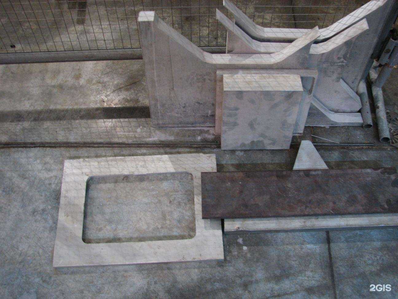 Отзывы на компанию Автом-2 в г. Воронеж c фото