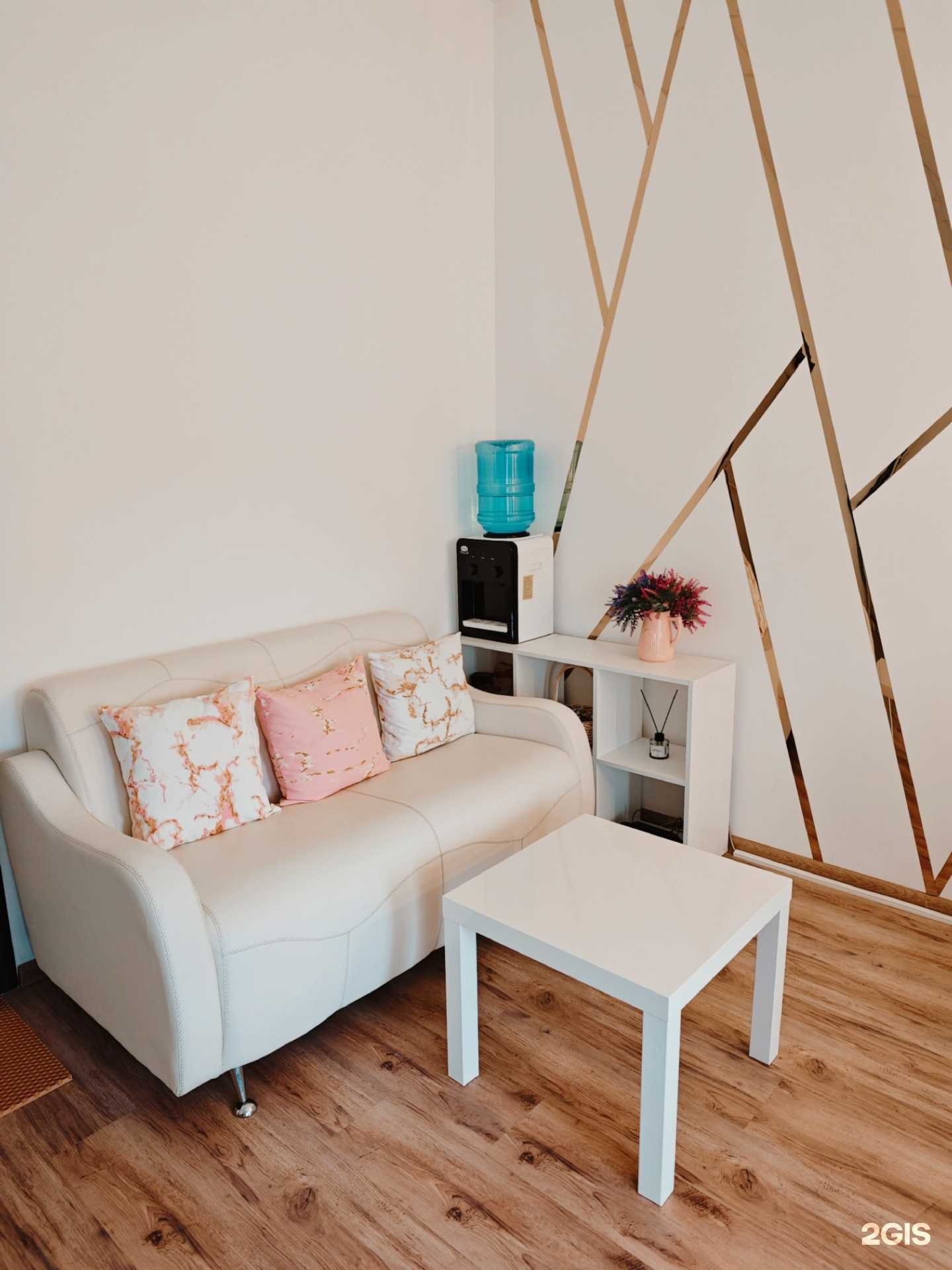 Отзывы на компанию EzheVika в Владивостоке c фото