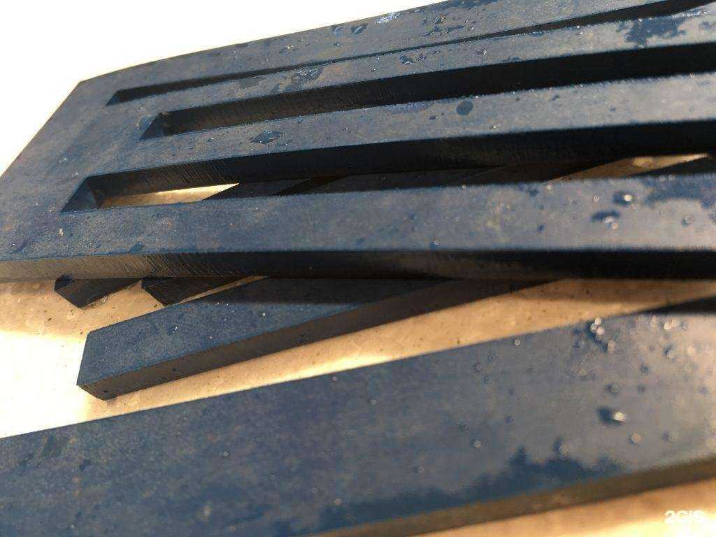 Отзывы на компанию Престиж Продакшн в г. Белгород c фото