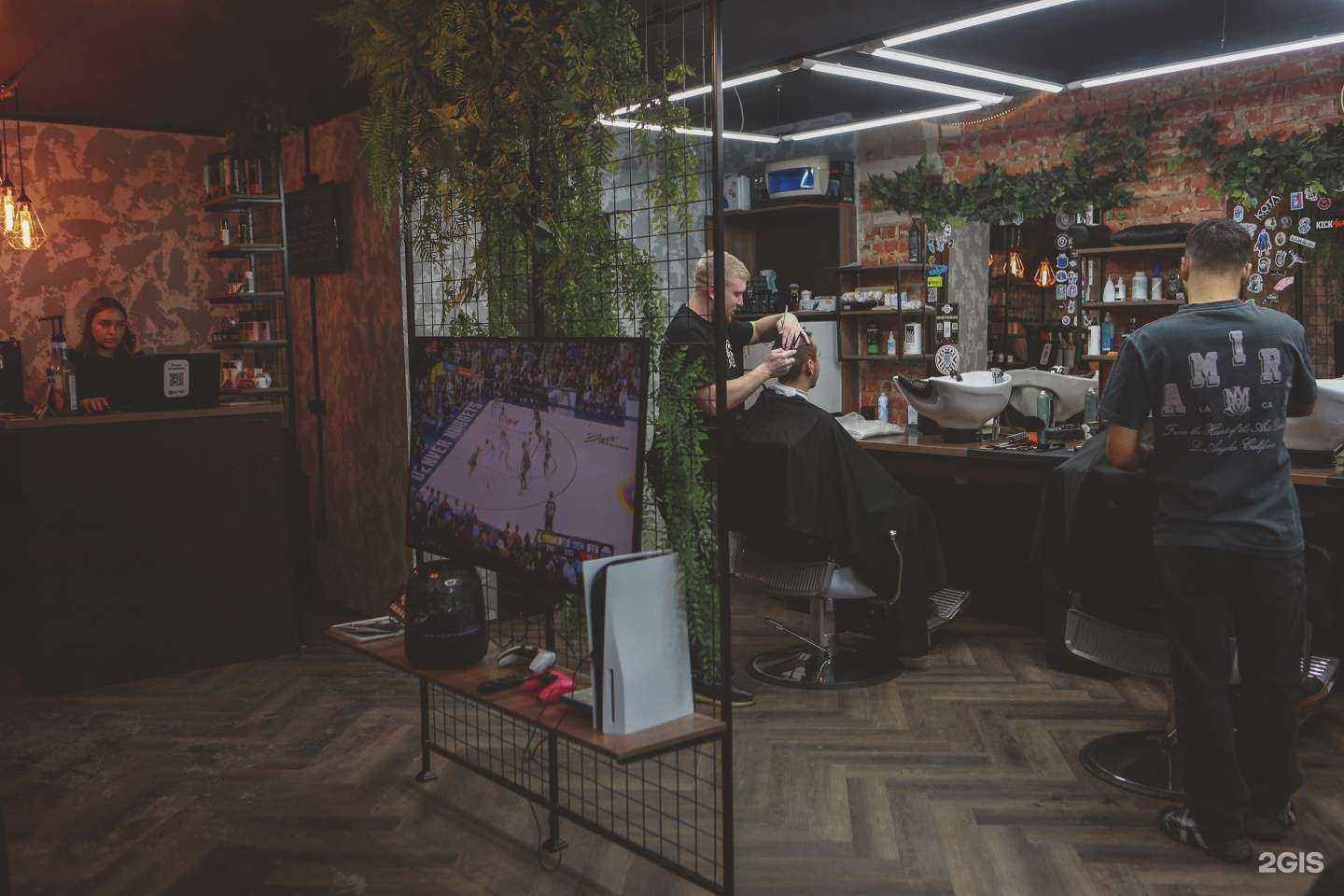 Отзывы на компанию MARSHALL в Новосибирске c фото