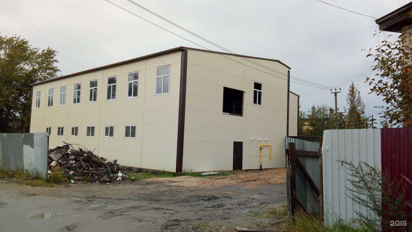 Отзывы на компанию Компания по производству мебельных фасадов в Вологде c фото