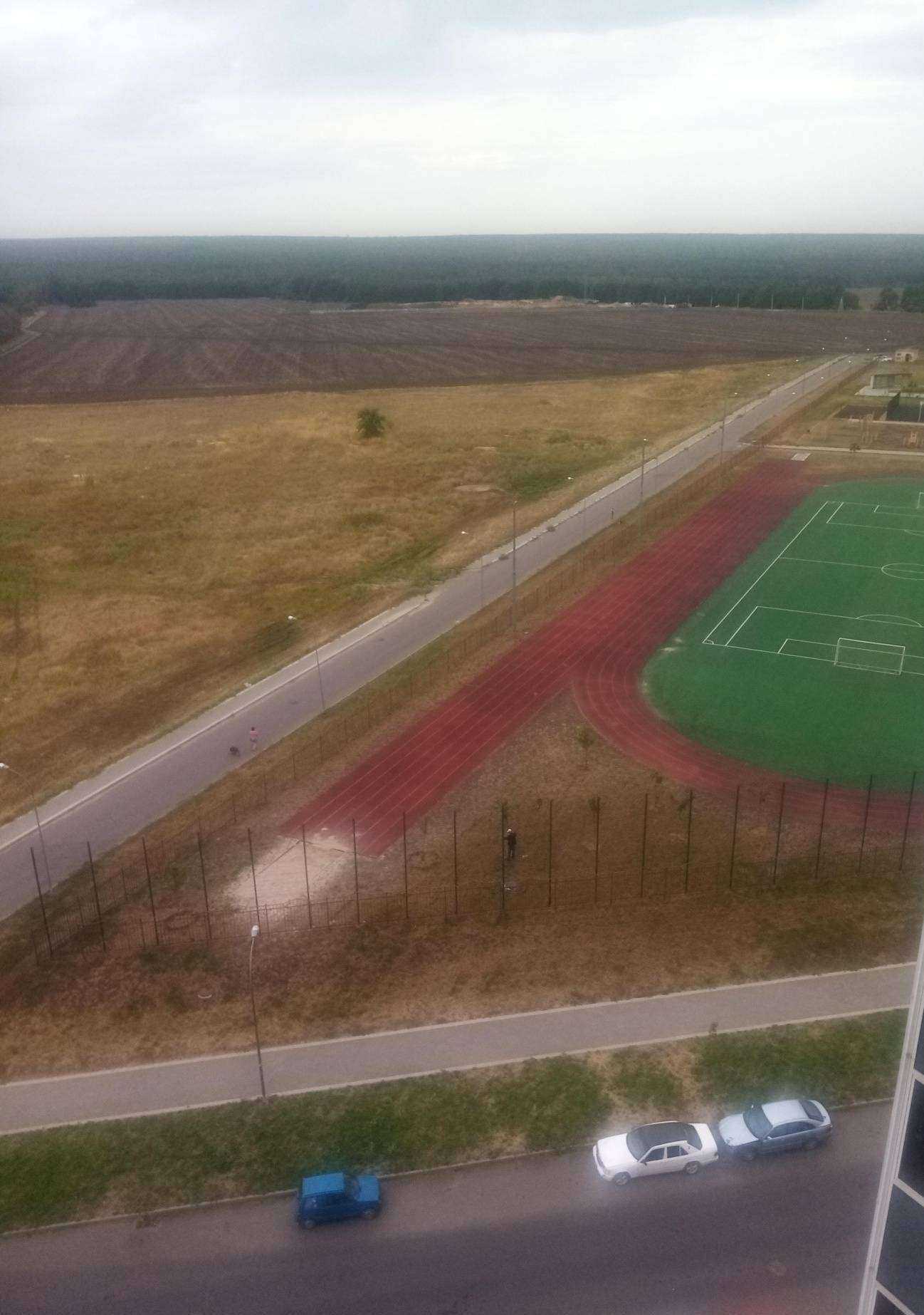 Отзывы на компанию Adas мебель в Воронеже c фото - фотография 2 из 2