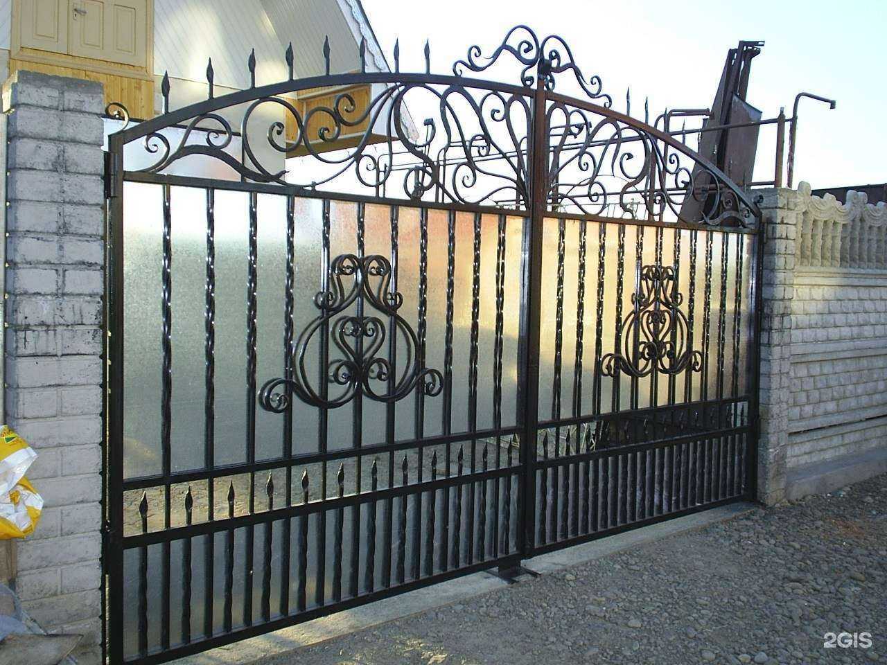 Отзывы на компанию Крон в г. Ярославль c фото