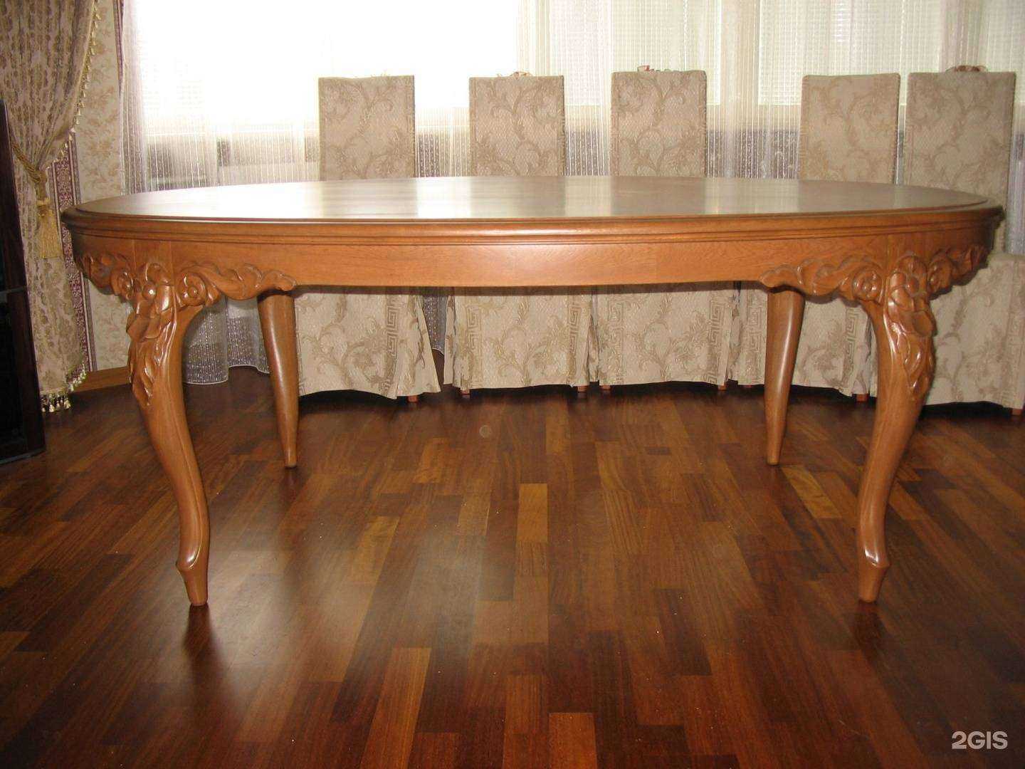 Отзывы на компанию Норланд в г. Архангельск c фото