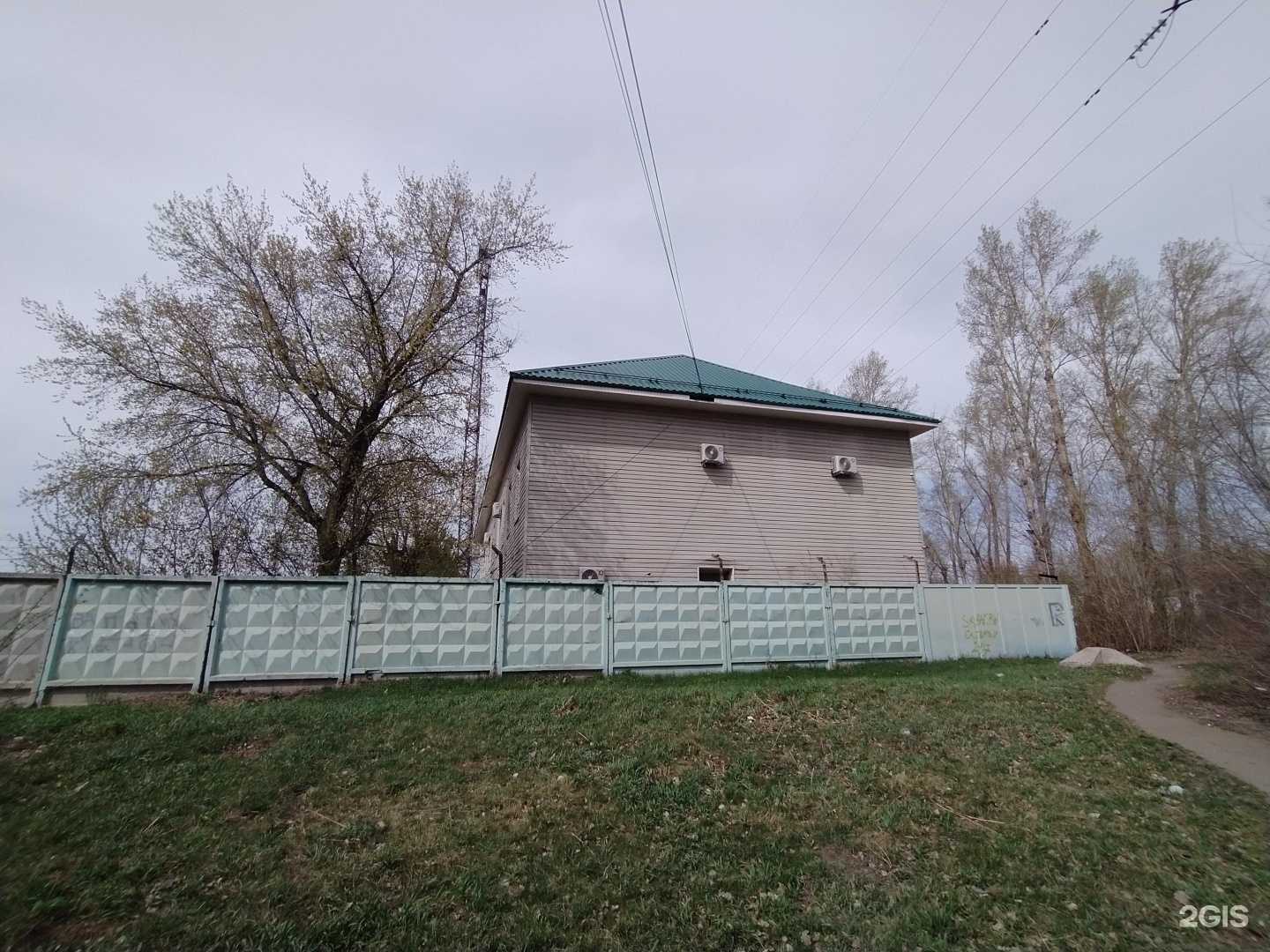 Отзывы на компанию Fresh cleaning в г. Омск c фото