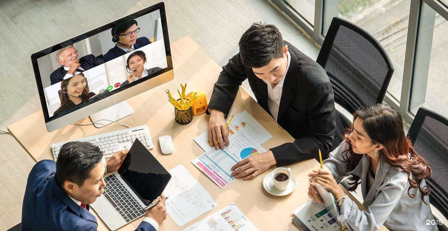 Отзывы на компанию Мой бизнес в г. Элиста c фото