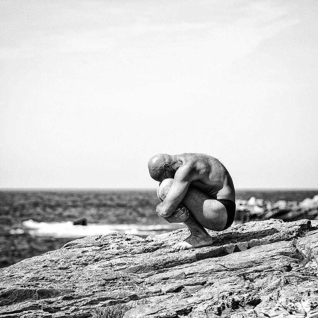 Отзывы на компанию Центр доктора Романенко в Калининграде c фото