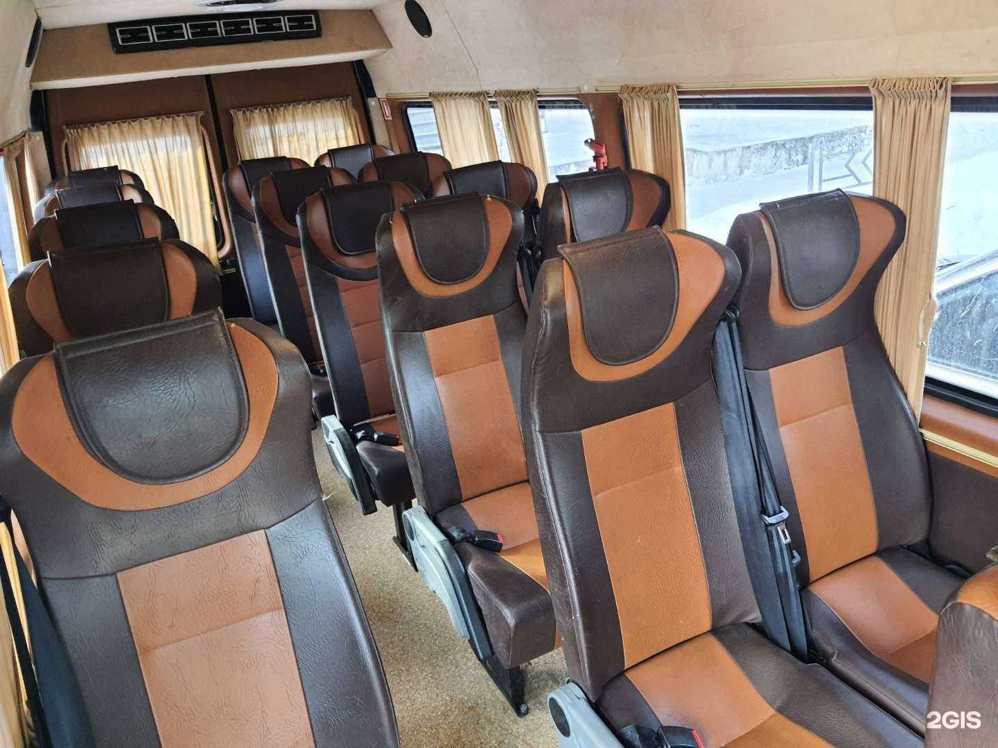 Отзывы на компанию АрктикАвто в Архангельске c фото