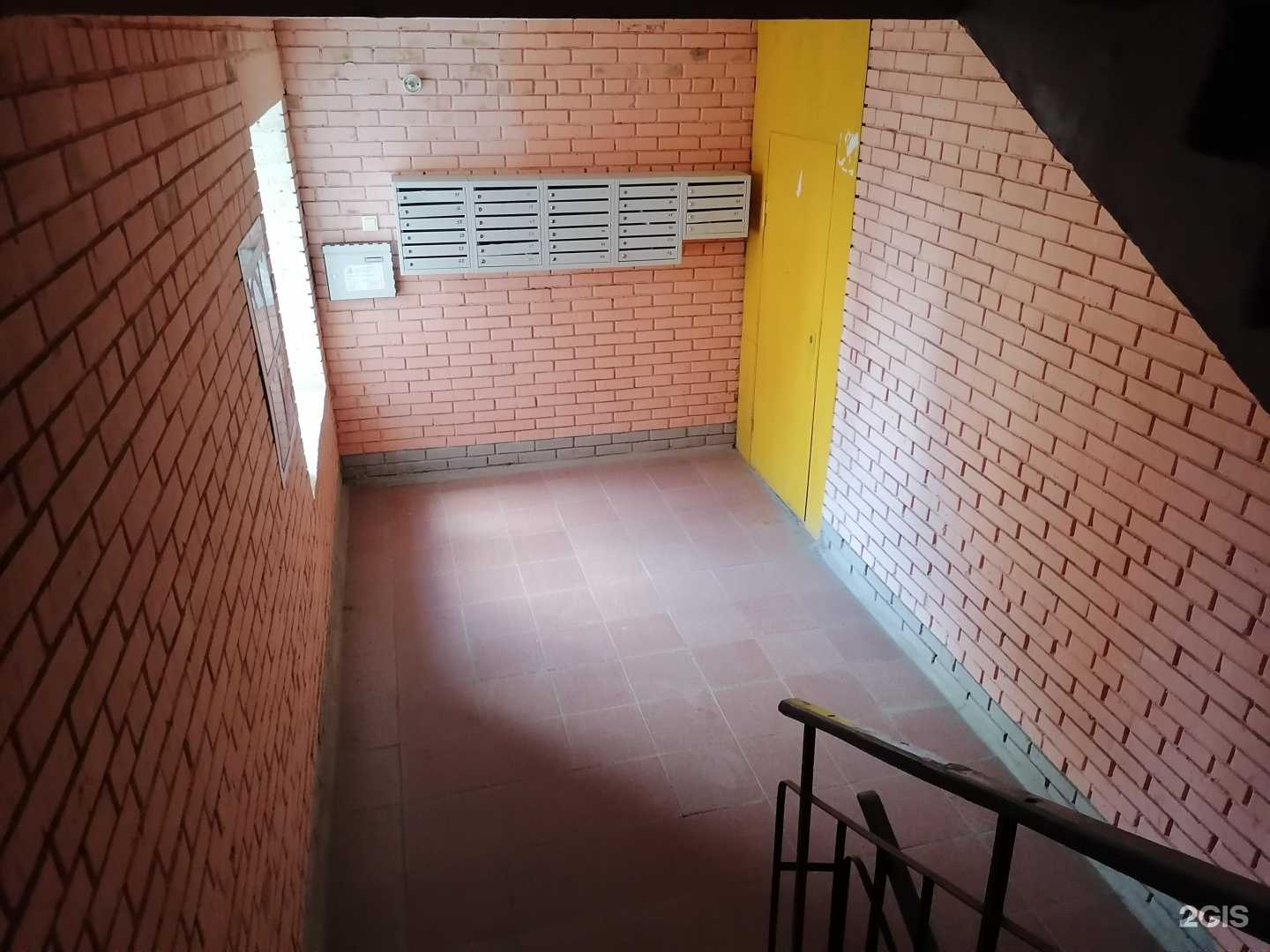 Отзывы на компанию Торговая компания в Чебоксарах c фото