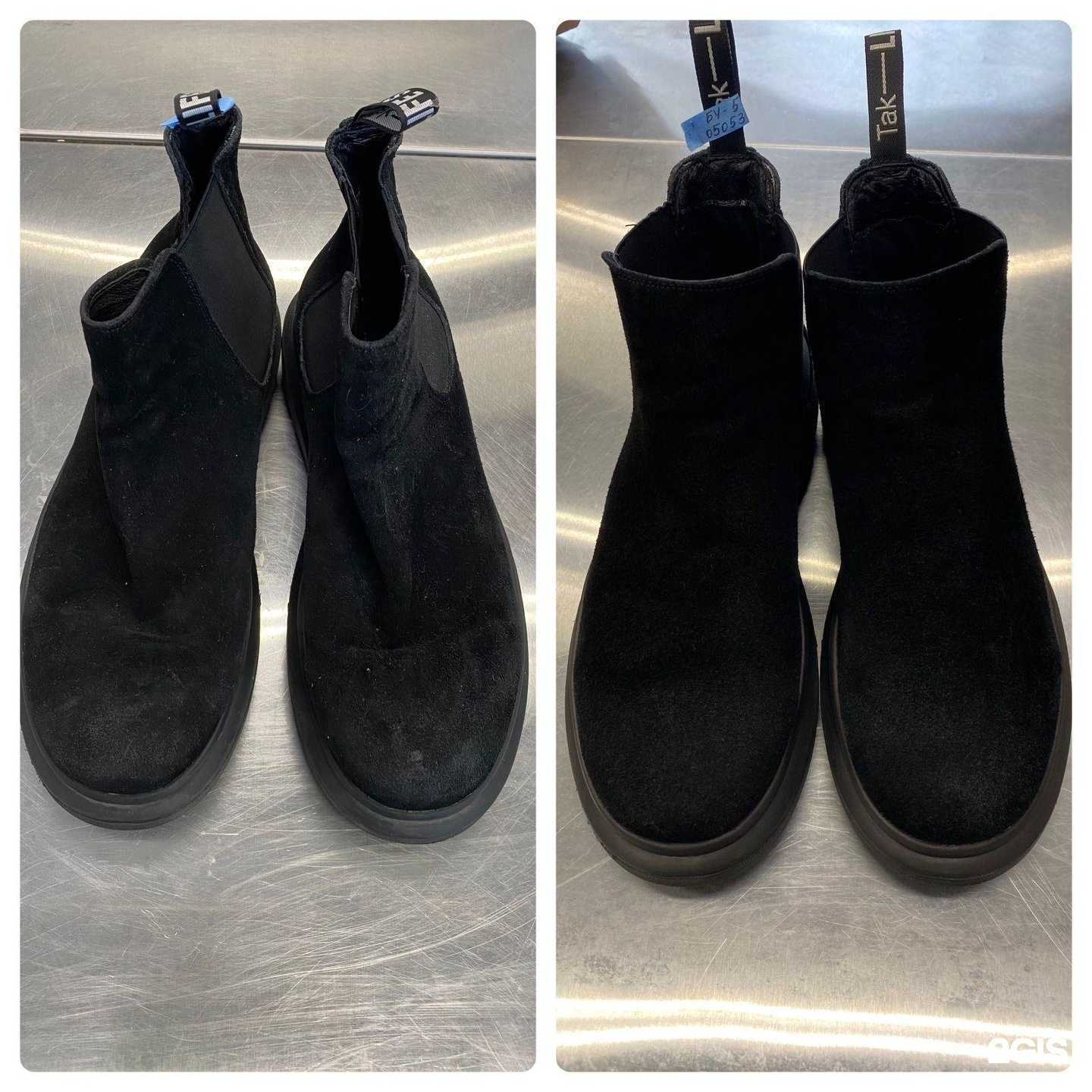 Отзывы на компанию OnClean в Казани c фото