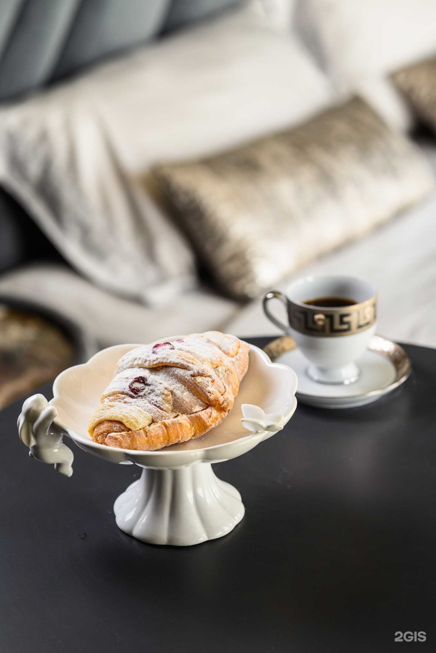 Отзывы на компанию ЭкоХлеб в Воронеже c фото