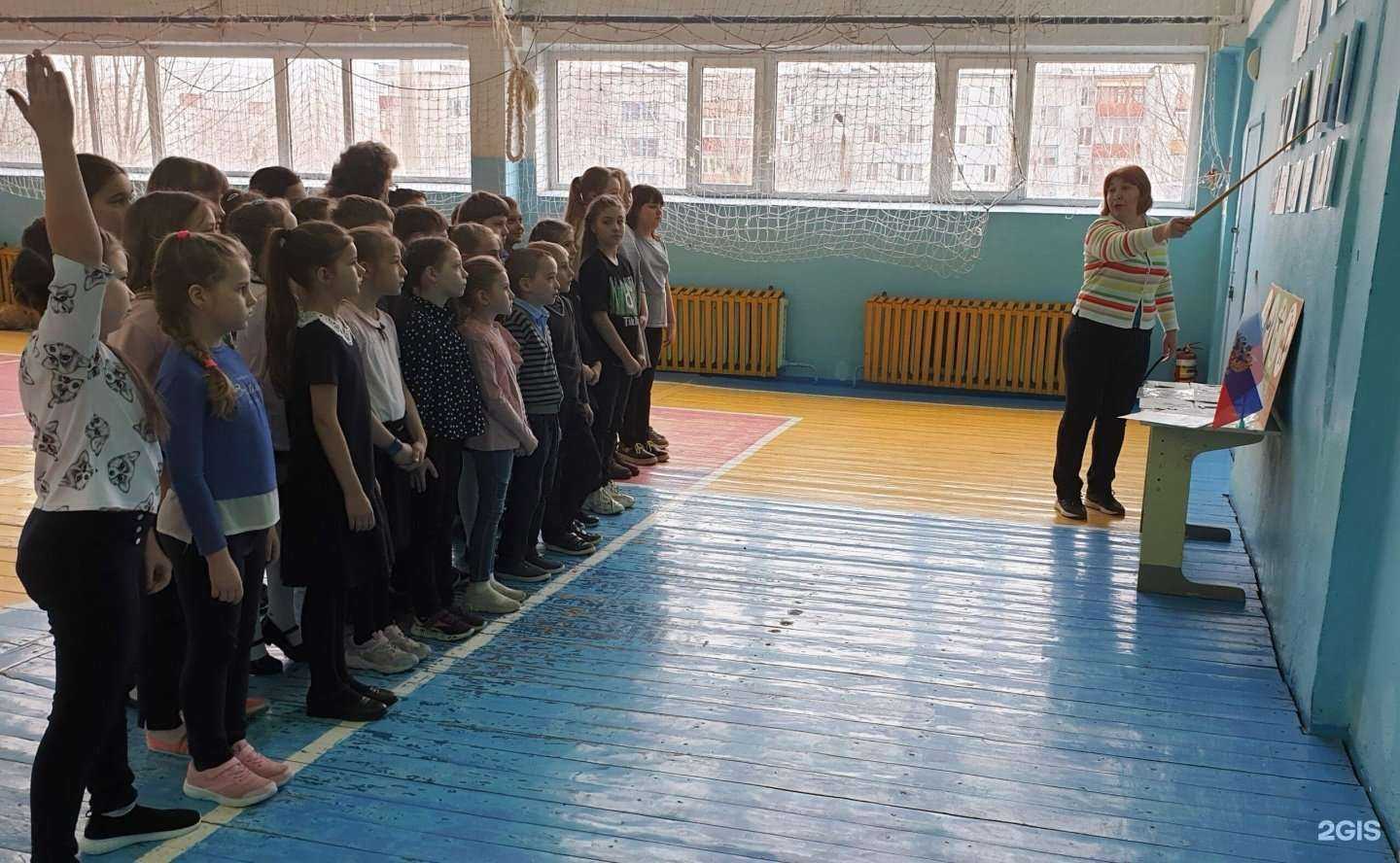 Отзывы на компанию Дошкольное отделение в г. Сызрань c фото