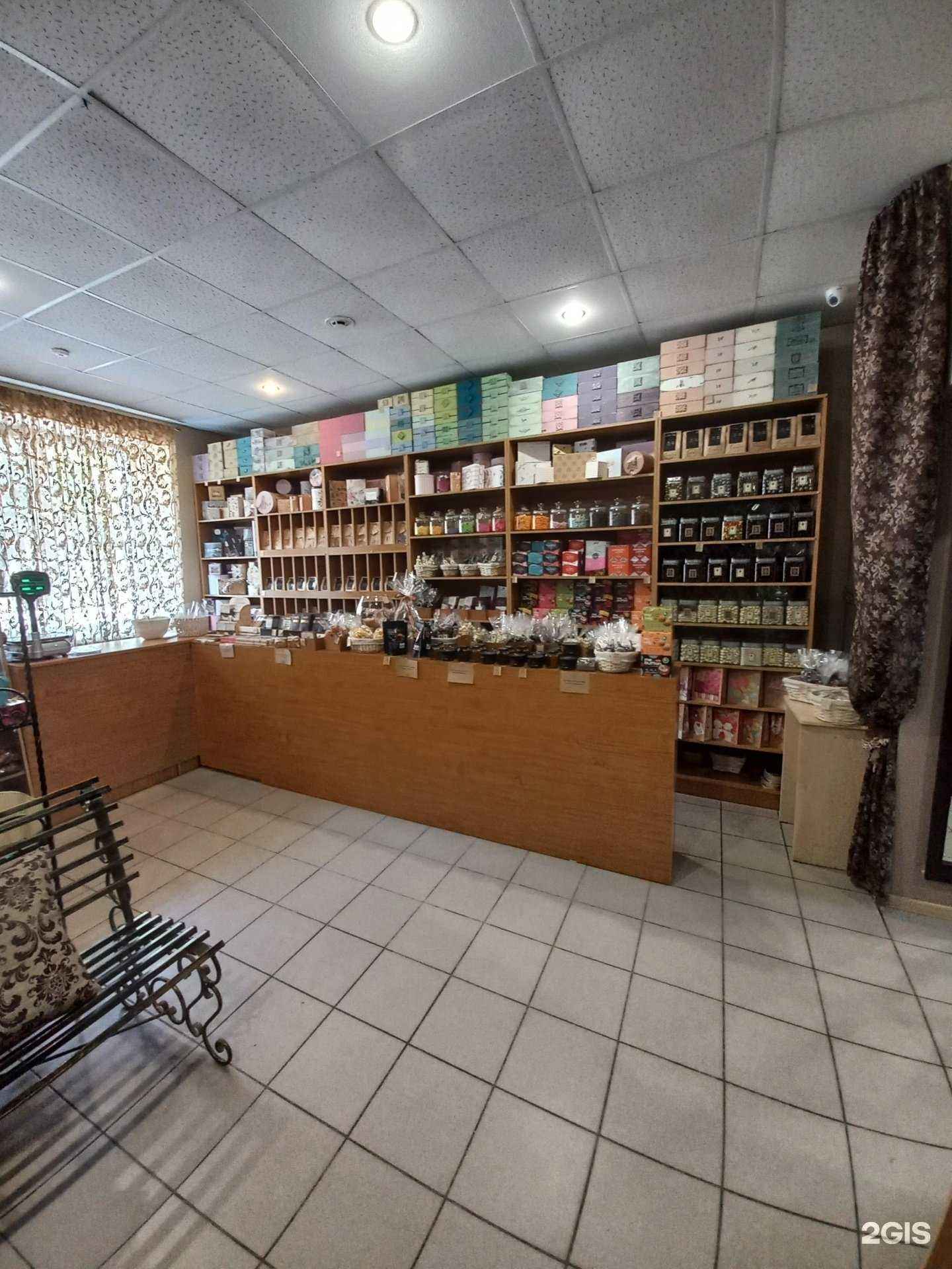 Отзывы на компанию Винтаж в г. Сызрань c фото