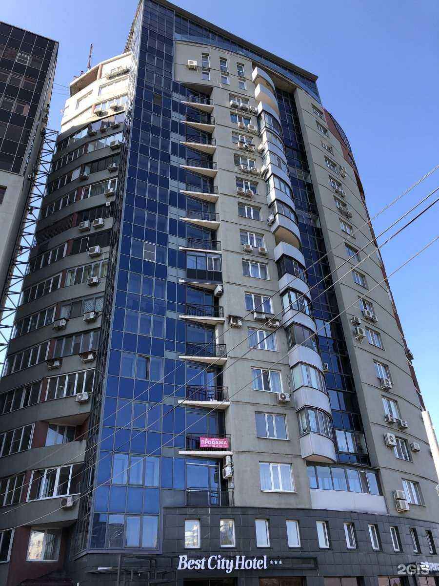 Отзывы на компанию 1 сентября в Самаре c фото - фотография 2 из 2