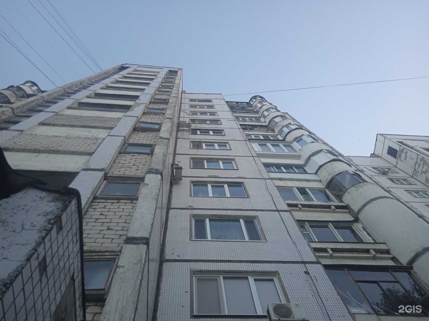 Отзывы на компанию Додо Пицца в Самаре c фото - фотография 2 из 2