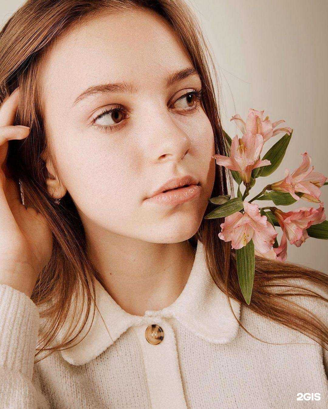 Отзывы на компанию Фантазия в Междуреченске c фото