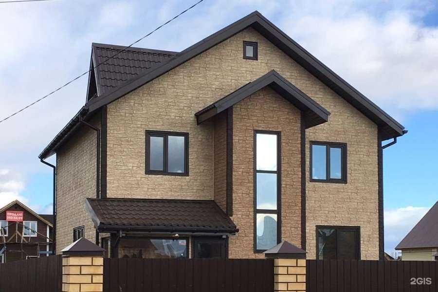 Отзывы на компанию Proemio в Владивостоке c фото