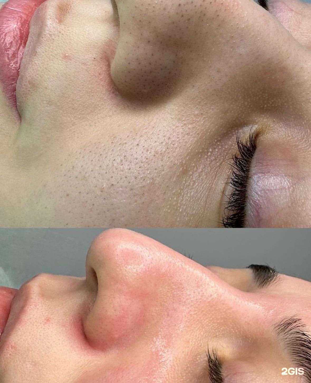 Отзывы на компанию The Best в г. Каспийск c фото