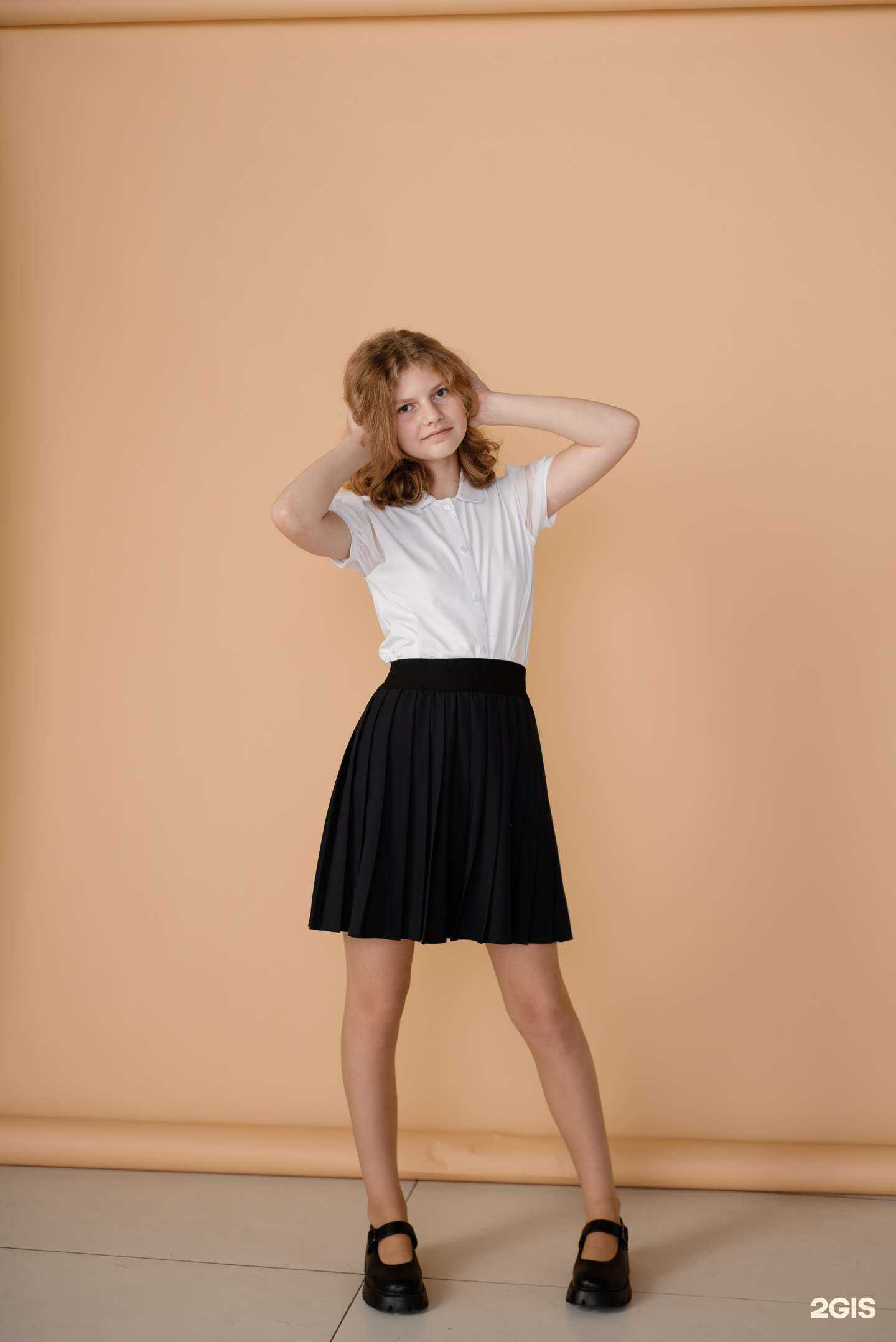 Отзывы на компанию Z-generation в Нижнем Новгороде c фото