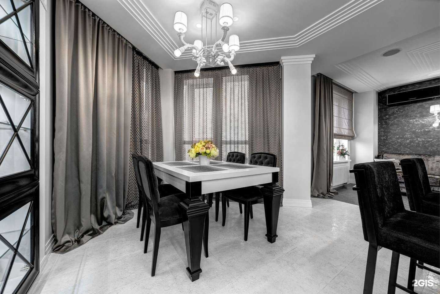 Отзывы на компанию Сфера в г. Волгоград c фото