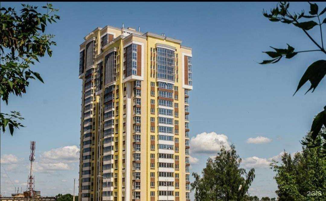 Отзывы на компанию Levita в Рязани c фото - фотография 2 из 2