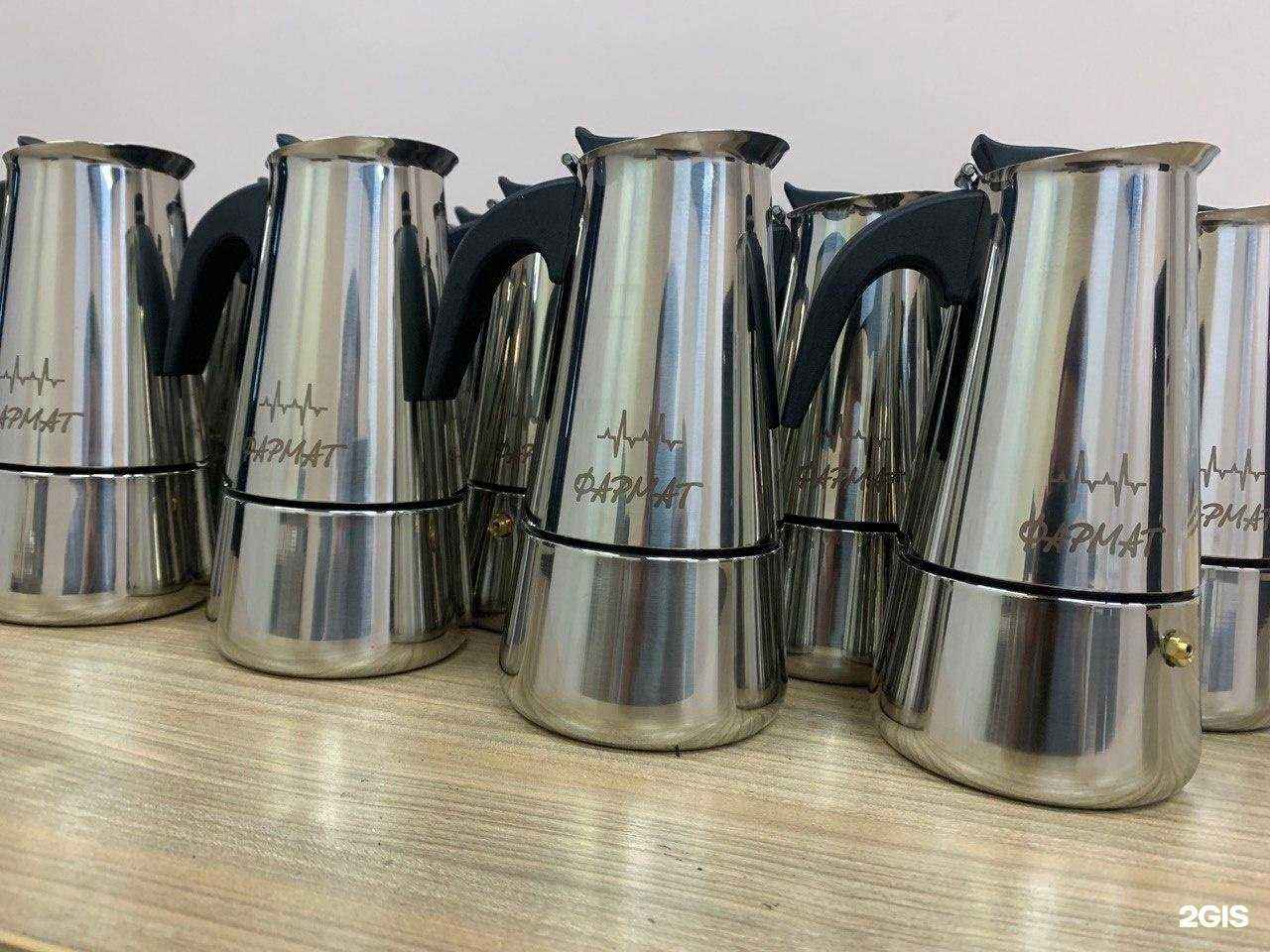 Отзывы на компанию MaxLaserNN в г. Нижний Новгород c фото