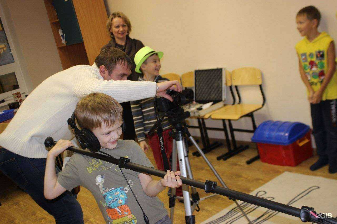 Отзывы на компанию Мега детки в г. Тюмень c фото