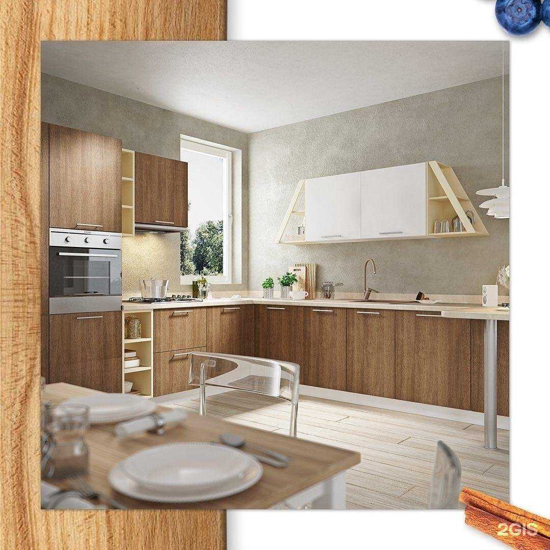 Отзывы на компанию Мария в Твери c фото