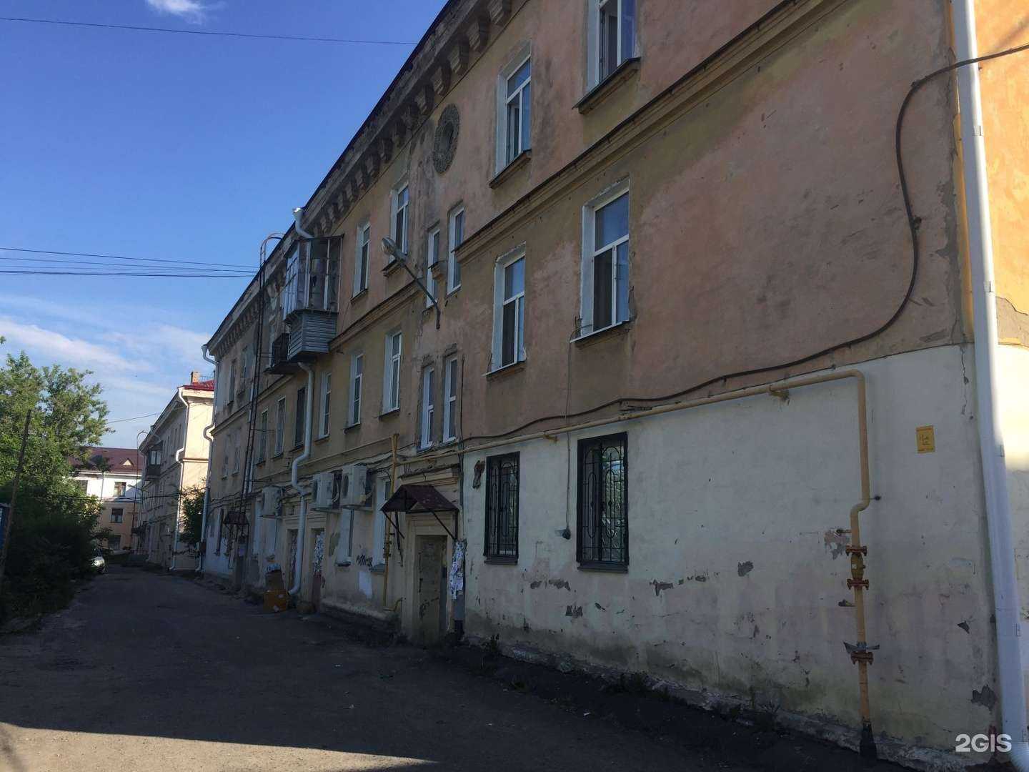 Отзывы на компанию Московская ярмарка в Кургане c фото - фотография 2 из 2