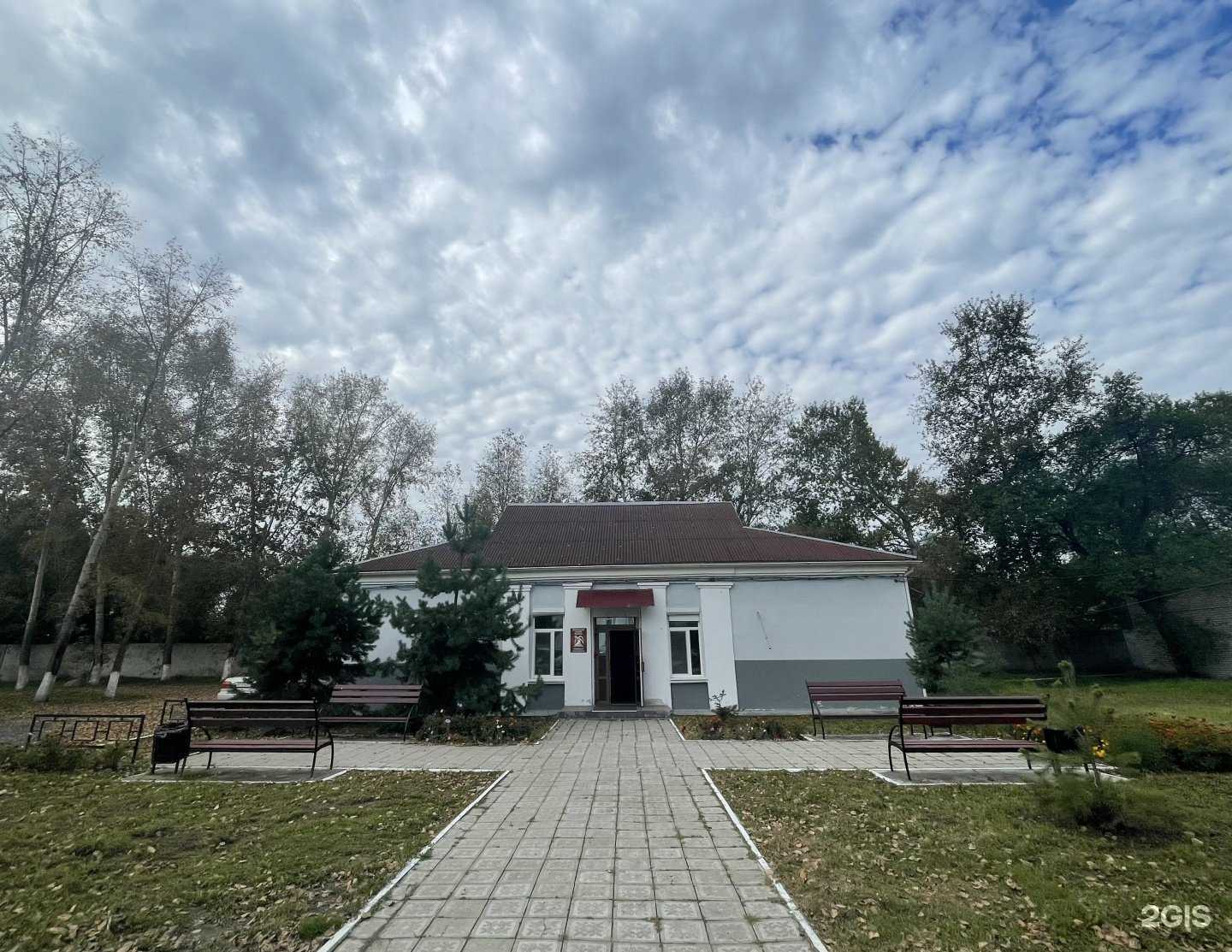 Отзывы на компанию Память в г. Комсомольск-на-Амуре c фото