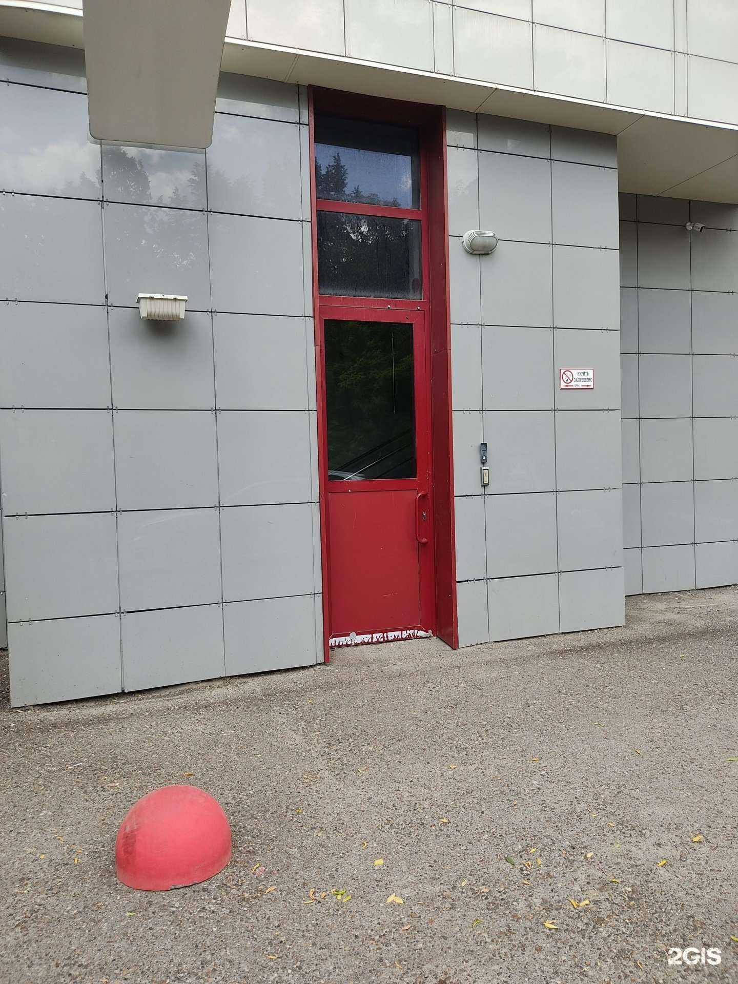 Отзывы на компанию Krk group в г. Казань c фото