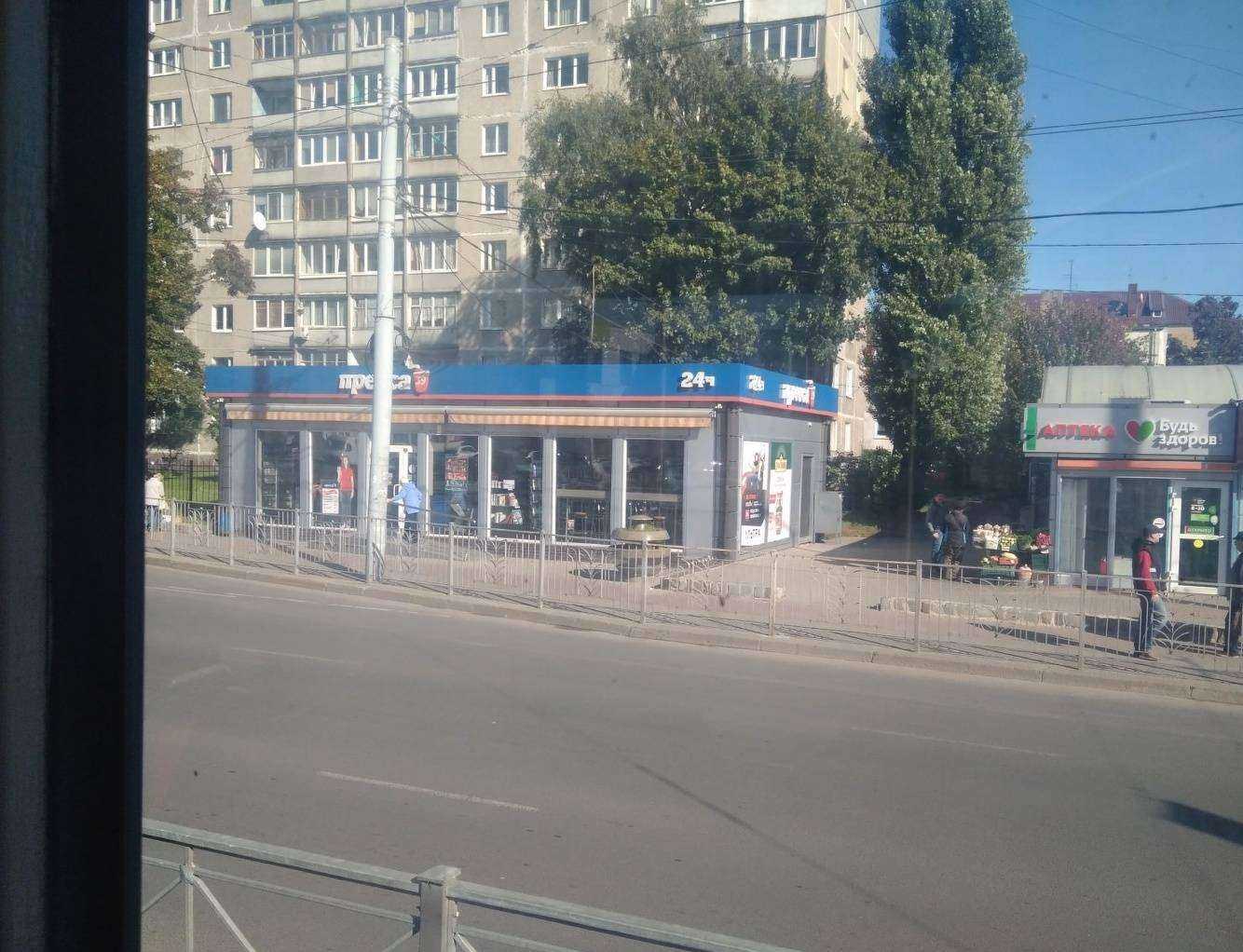 Отзывы на компанию Heis в Калининграде c фото - фотография 2 из 2