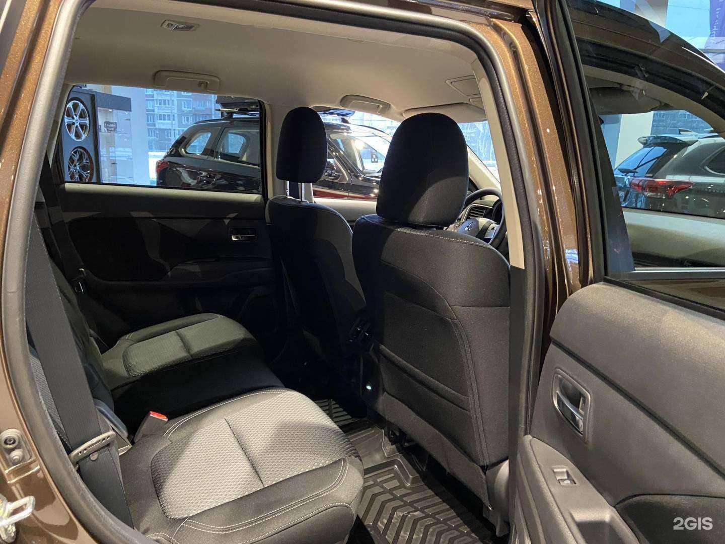 Отзывы на компанию Автомир в г. Екатеринбург c фото