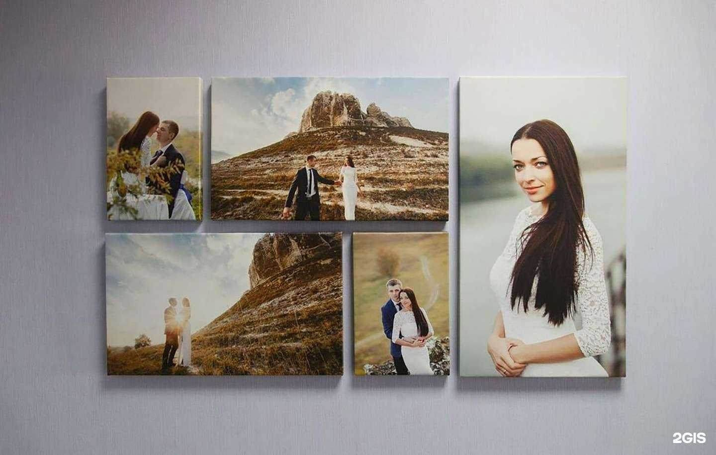 Отзывы на компанию Аврора в г. Барнаул c фото