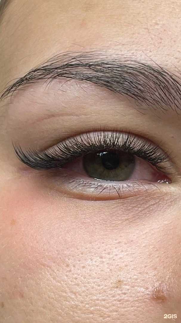 Отзывы на компанию NiceEva в г. Новосибирск c фото