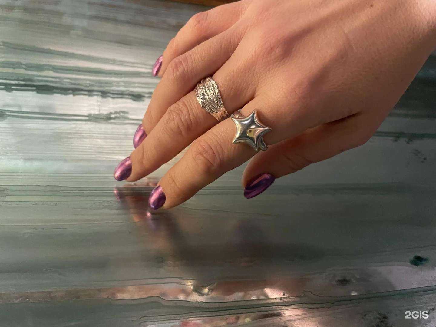 Отзывы на компанию Moonboon в г. Краснодар c фото