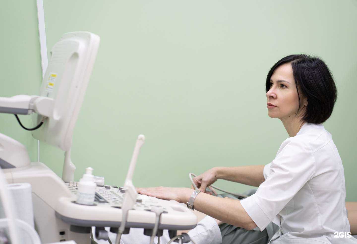 Отзывы на компанию БиоТест в Сургуте c фото